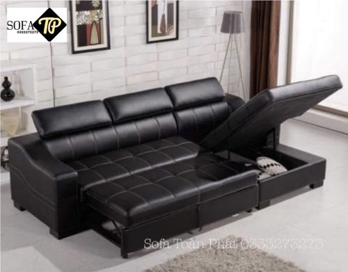 Sofa Giường GGD 16