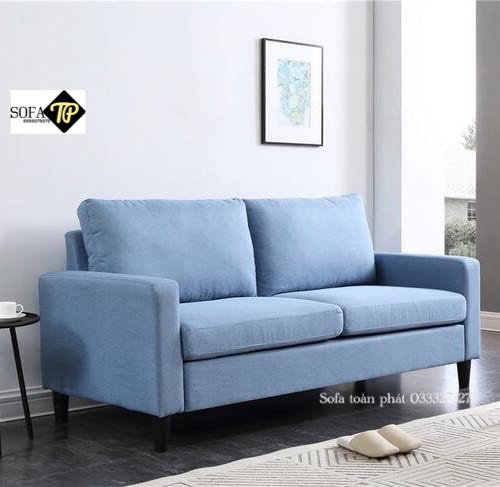 Sofa băng vải BV 11